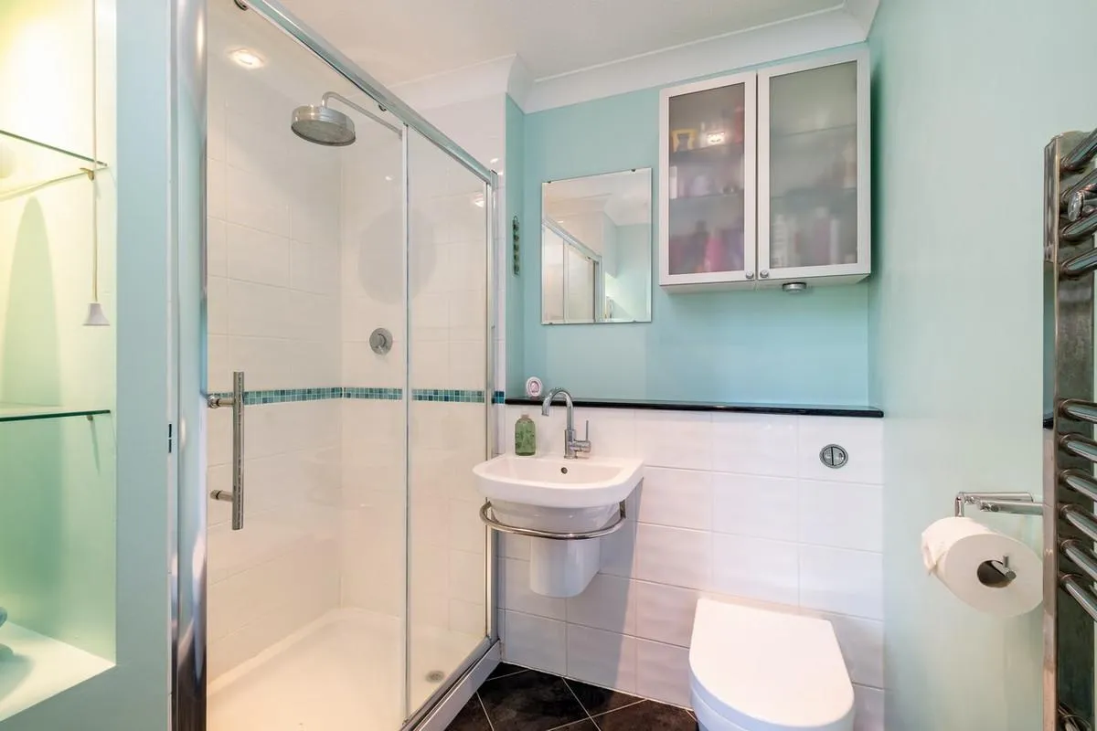Yaxley Road, Mellis, IP23, photo 13