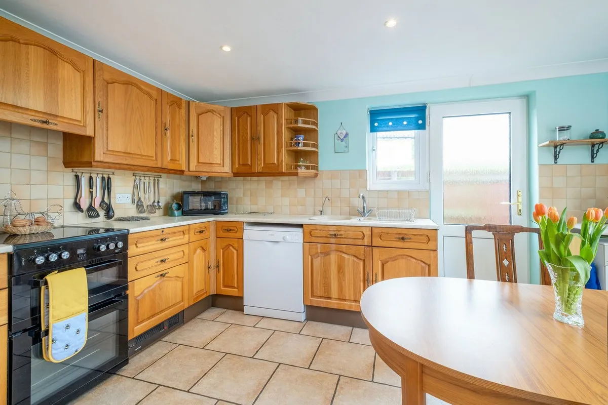 Yaxley Road, Mellis, IP23, photo 7