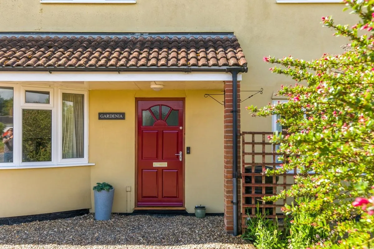 Yaxley Road, Mellis, IP23, photo 17