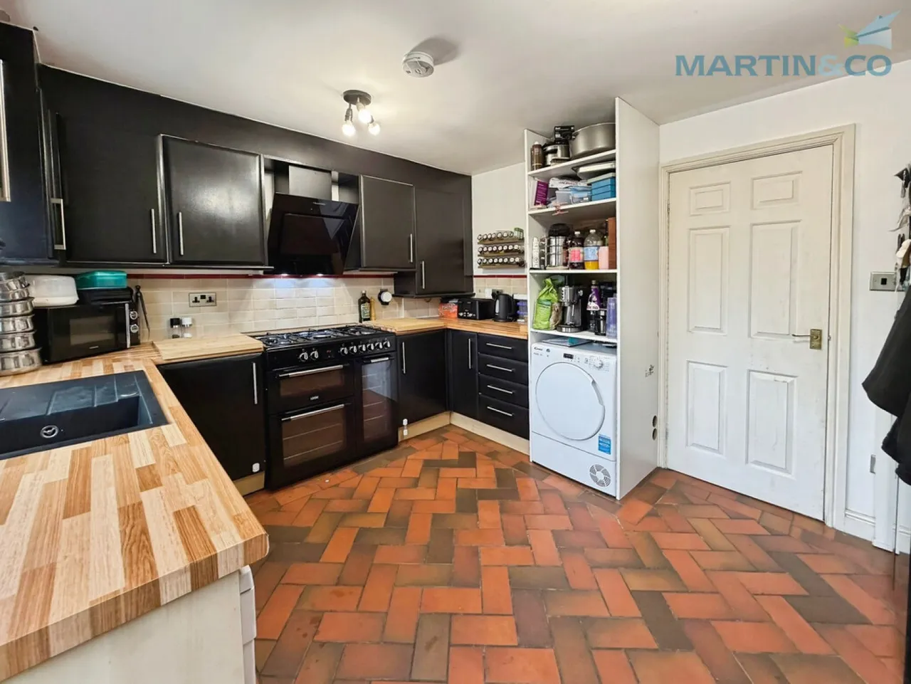 North Warren Road, Gainsborough, DN21, photo 8