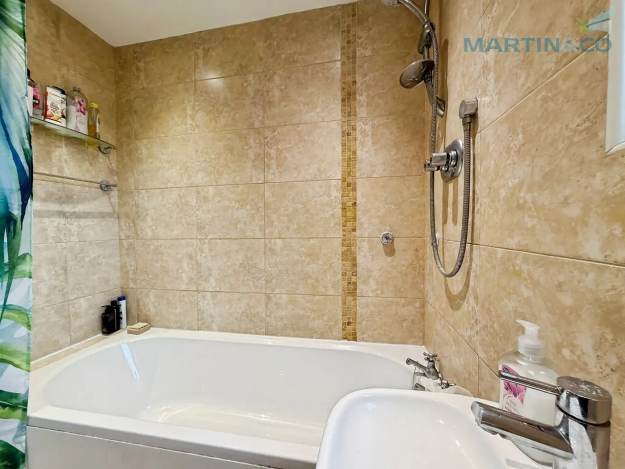 North Warren Road, Gainsborough, DN21, photo 17