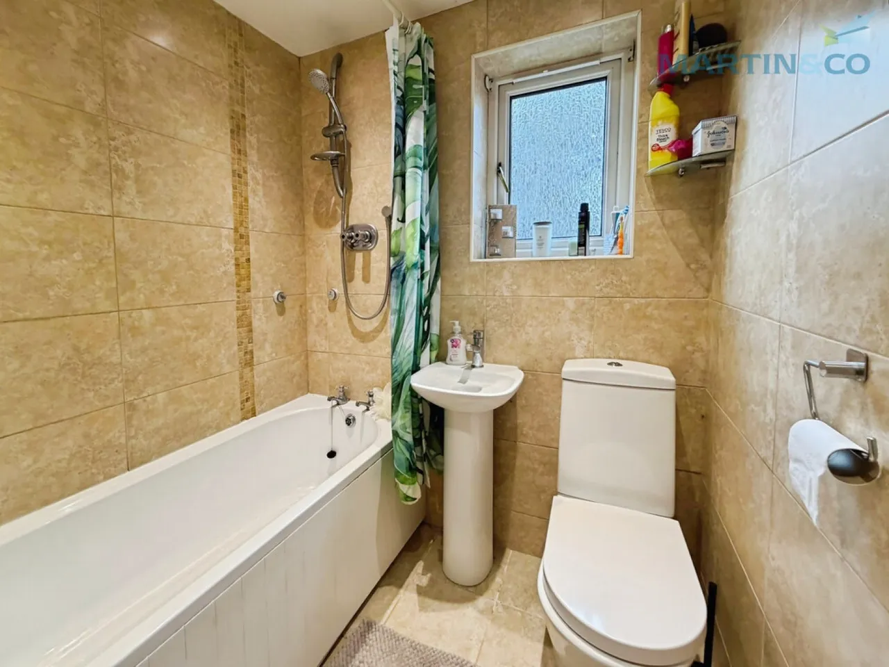 North Warren Road, Gainsborough, DN21, photo 16