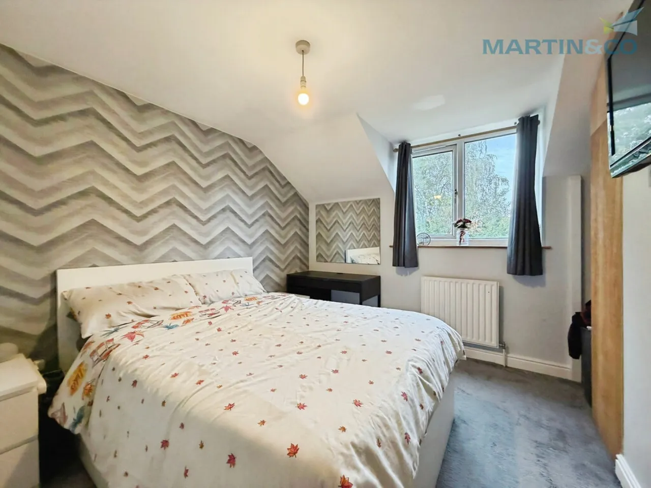 North Warren Road, Gainsborough, DN21, photo 11