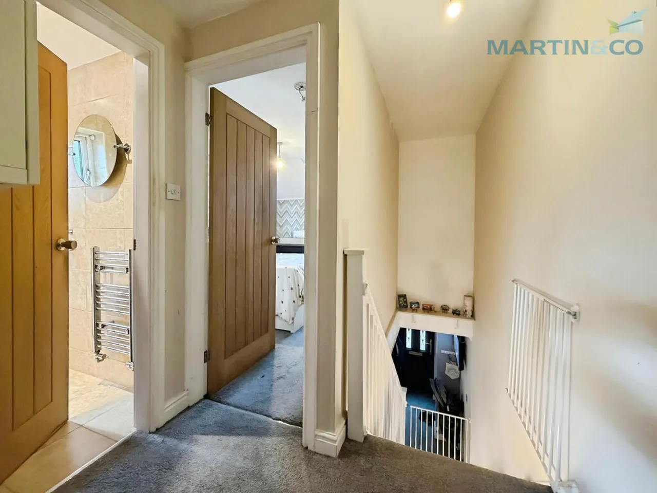 North Warren Road, Gainsborough, DN21, photo 10
