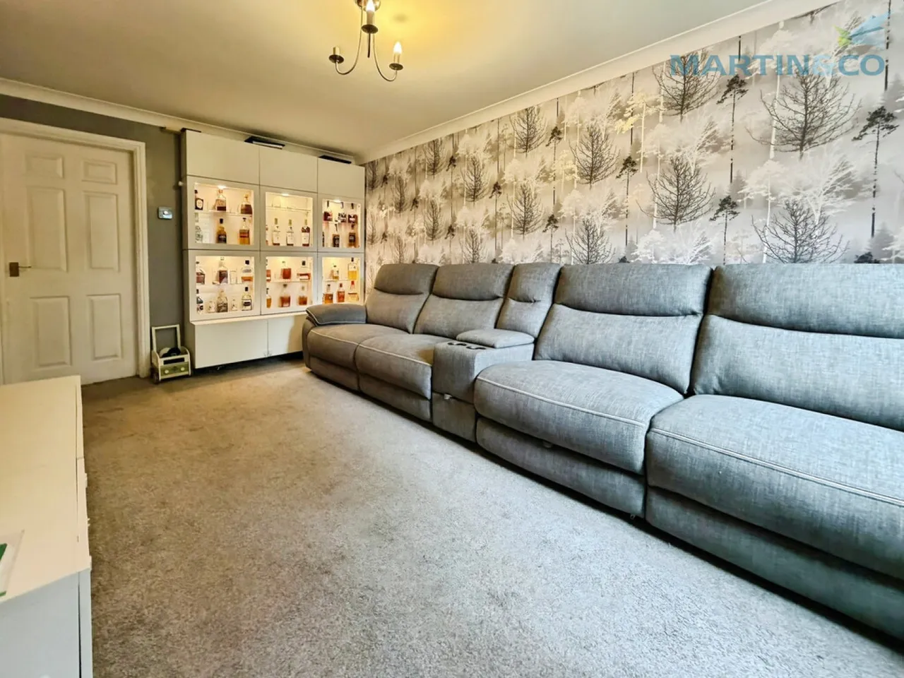 North Warren Road, Gainsborough, DN21, photo 5