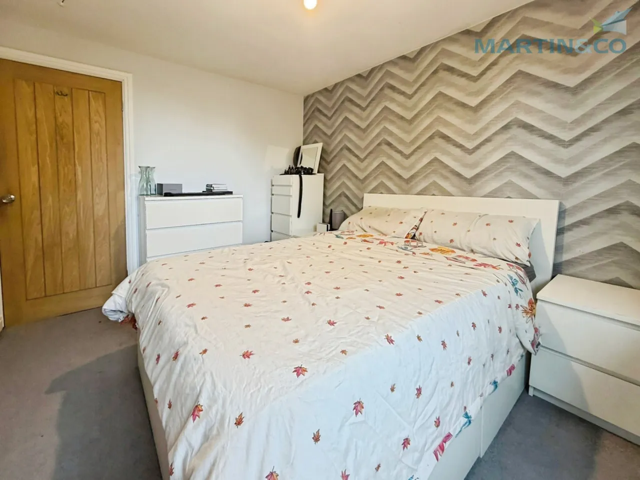 North Warren Road, Gainsborough, DN21, photo 12