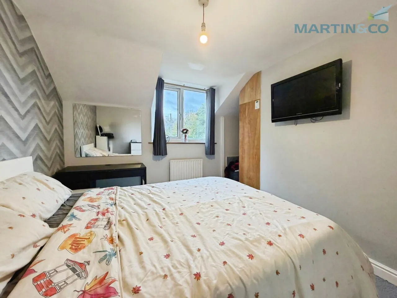 North Warren Road, Gainsborough, DN21, photo 13