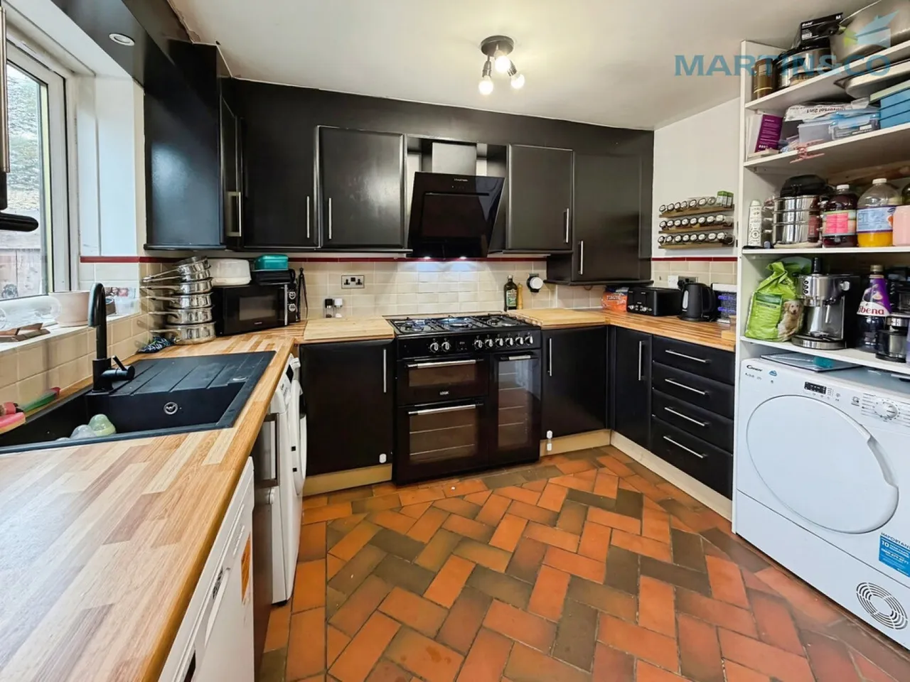 North Warren Road, Gainsborough, DN21, photo 6