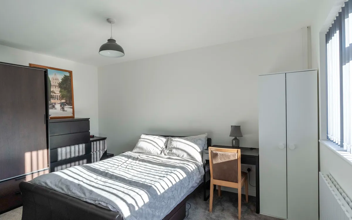 Main Road, Hutton, BS24, photo 21
