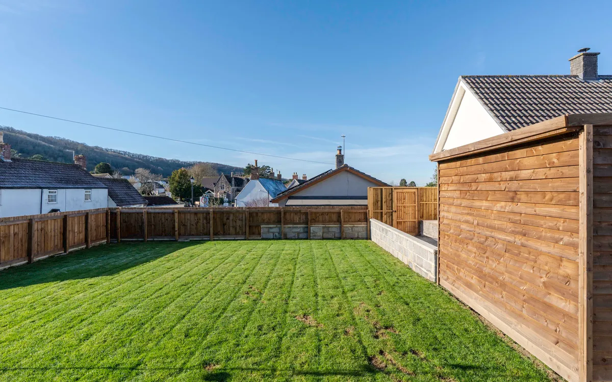 Main Road, Hutton, BS24, photo 7