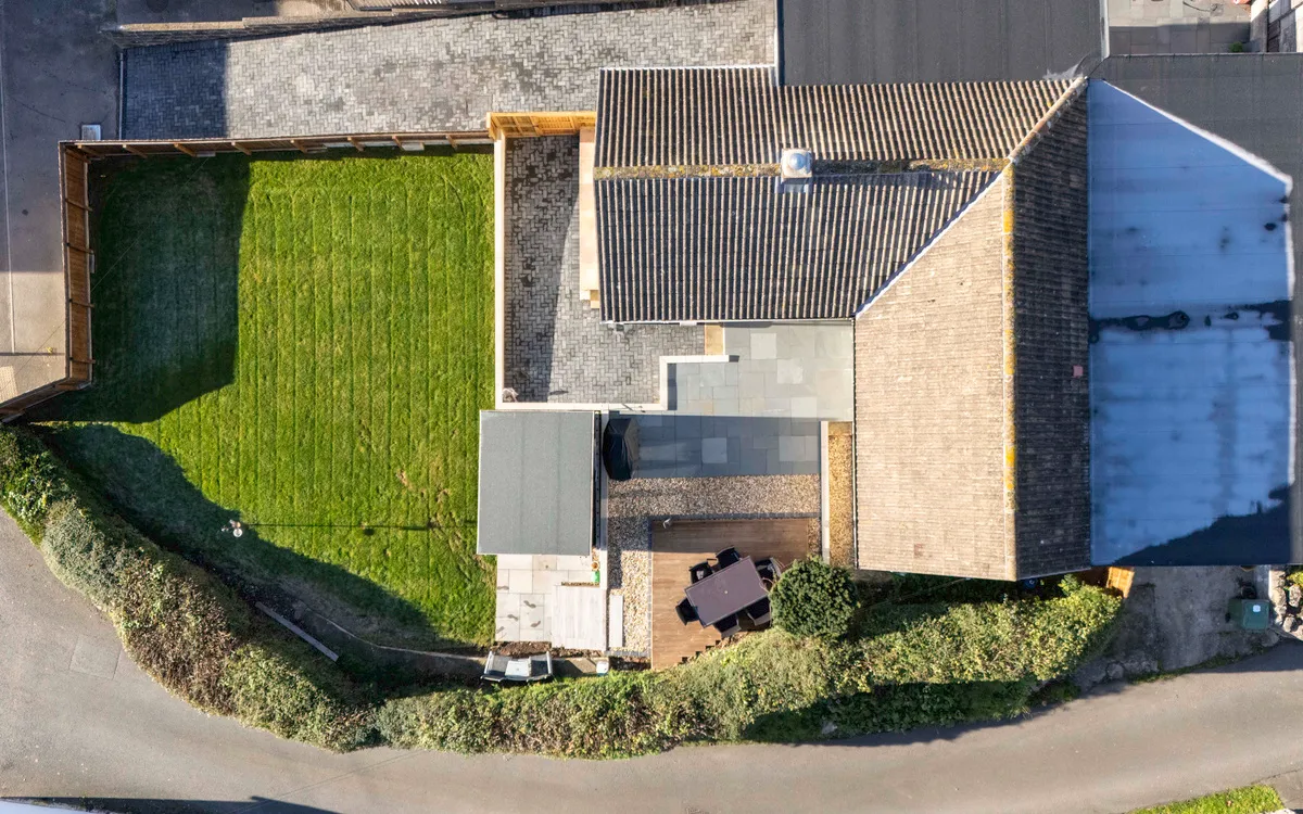 Main Road, Hutton, BS24, photo 9