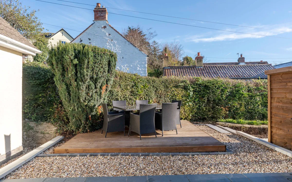 Main Road, Hutton, BS24, photo 11