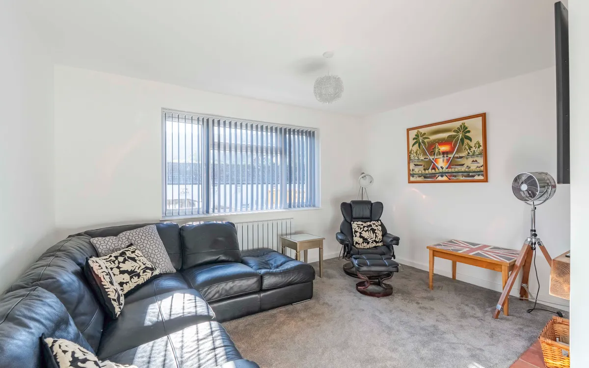 Main Road, Hutton, BS24, photo 5