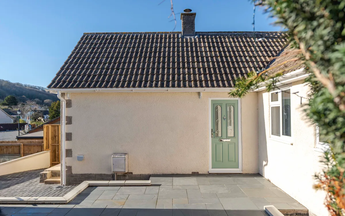 Main Road, Hutton, BS24, photo 13
