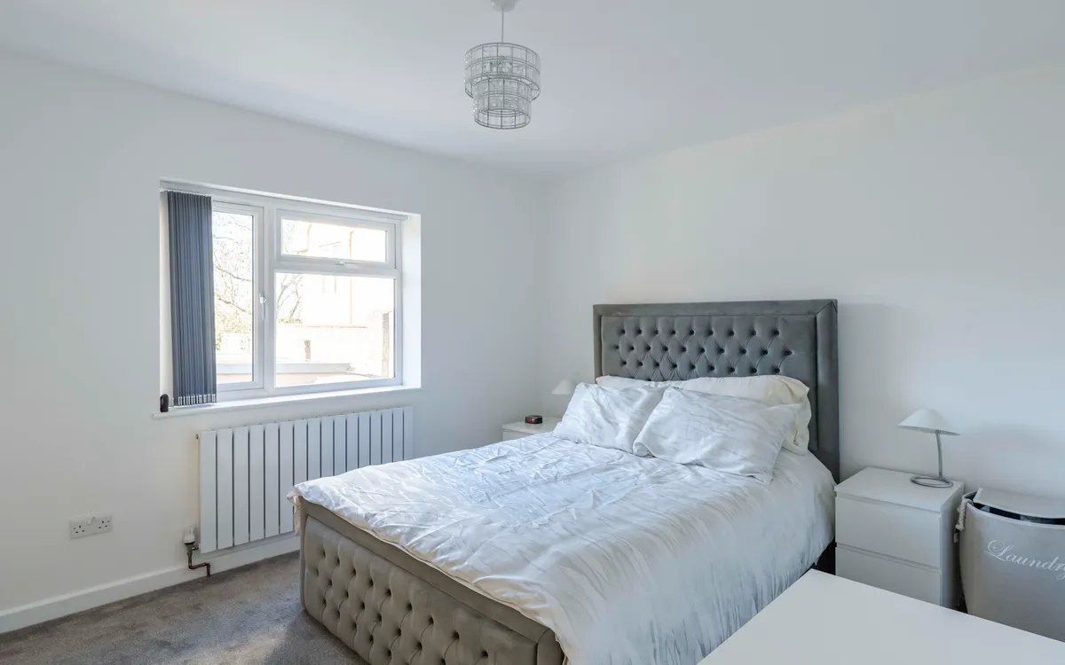 Main Road, Hutton, BS24, photo 22