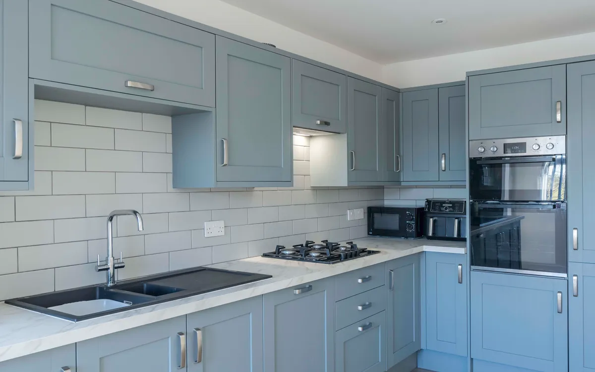 Main Road, Hutton, BS24, photo 15