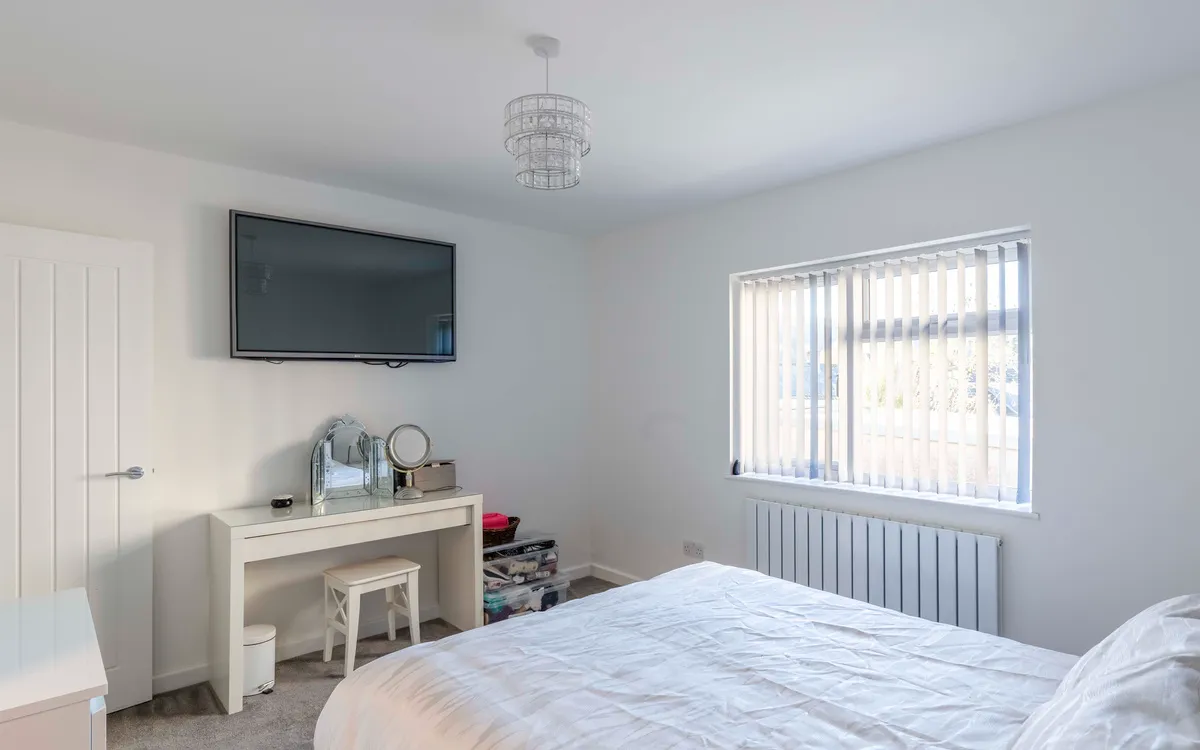 Main Road, Hutton, BS24, photo 23
