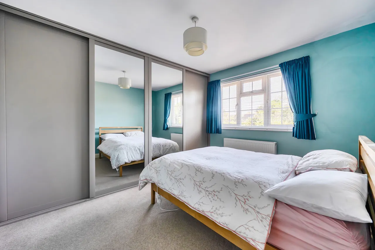 Denham Way, Denham, UB9, photo 12