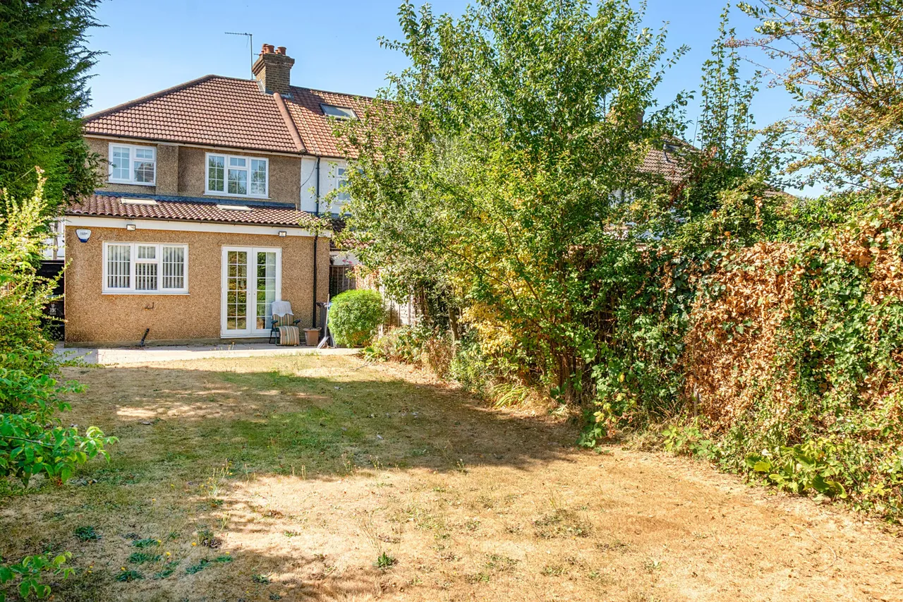 Denham Way, Denham, UB9, photo 16