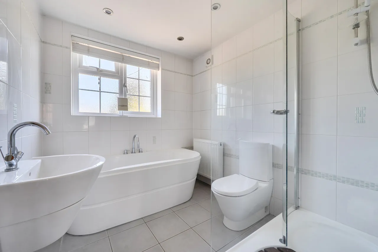 Denham Way, Denham, UB9, photo 10