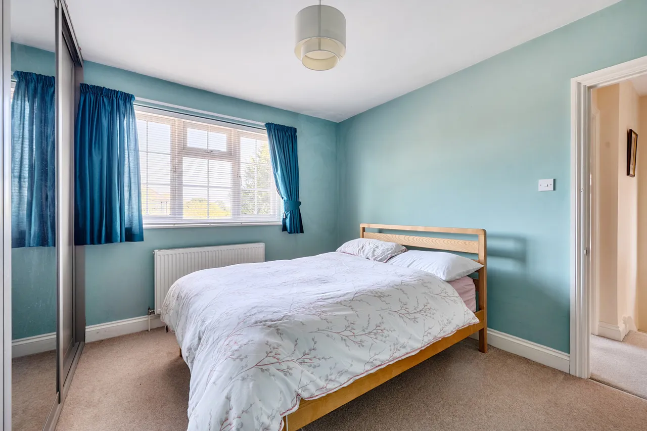 Denham Way, Denham, UB9, photo 7