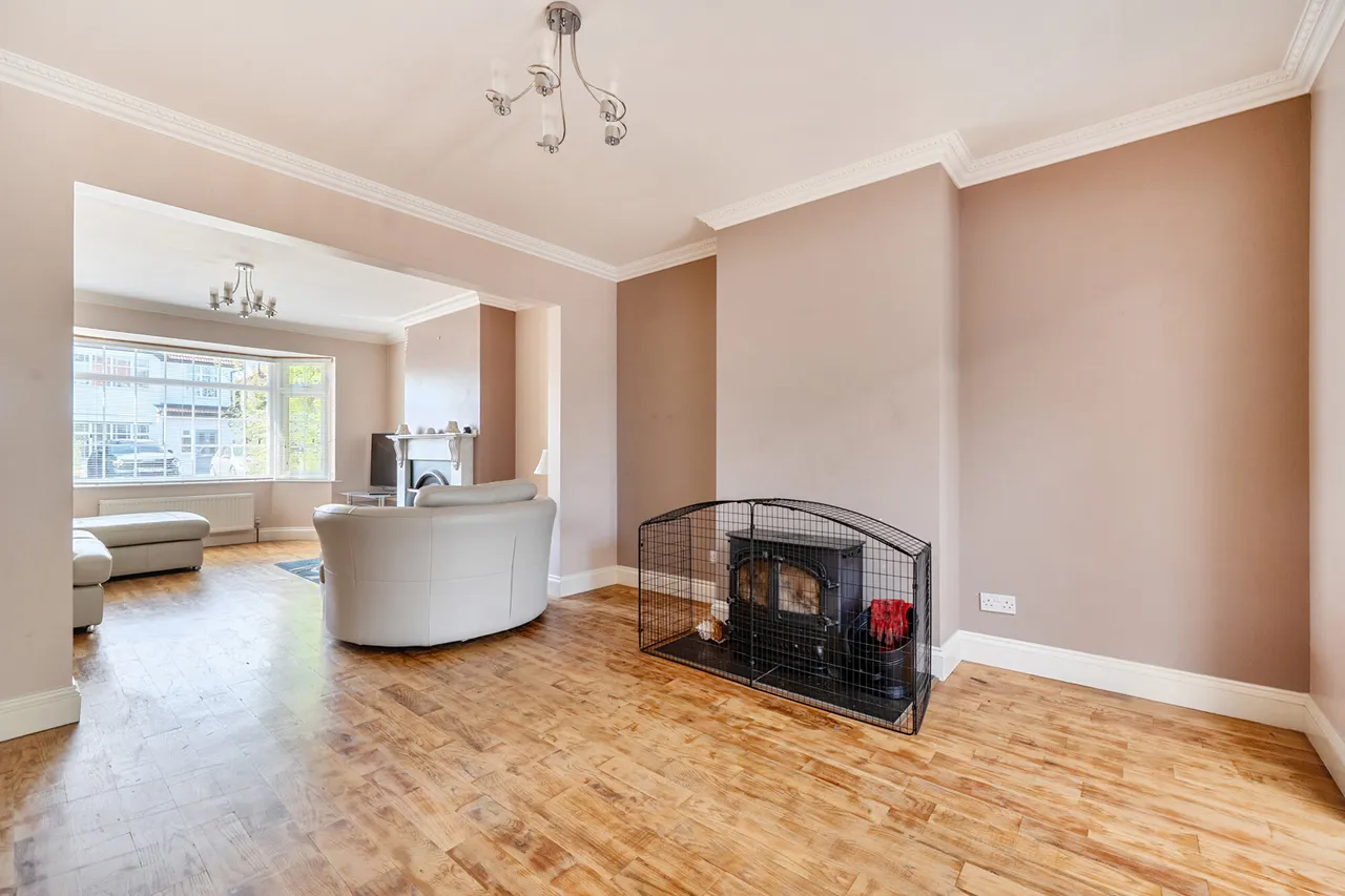 Denham Way, Denham, UB9, photo 11