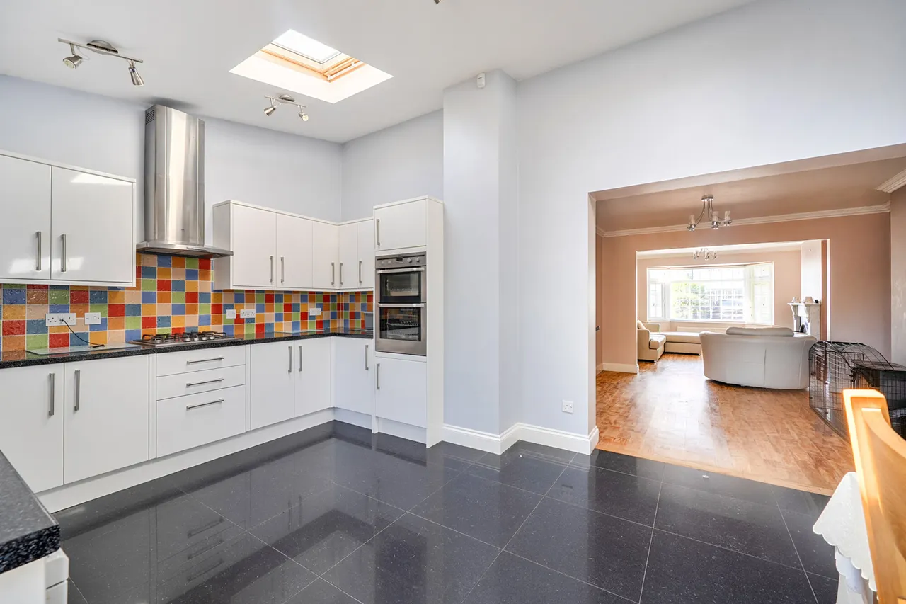 Denham Way, Denham, UB9, photo 6