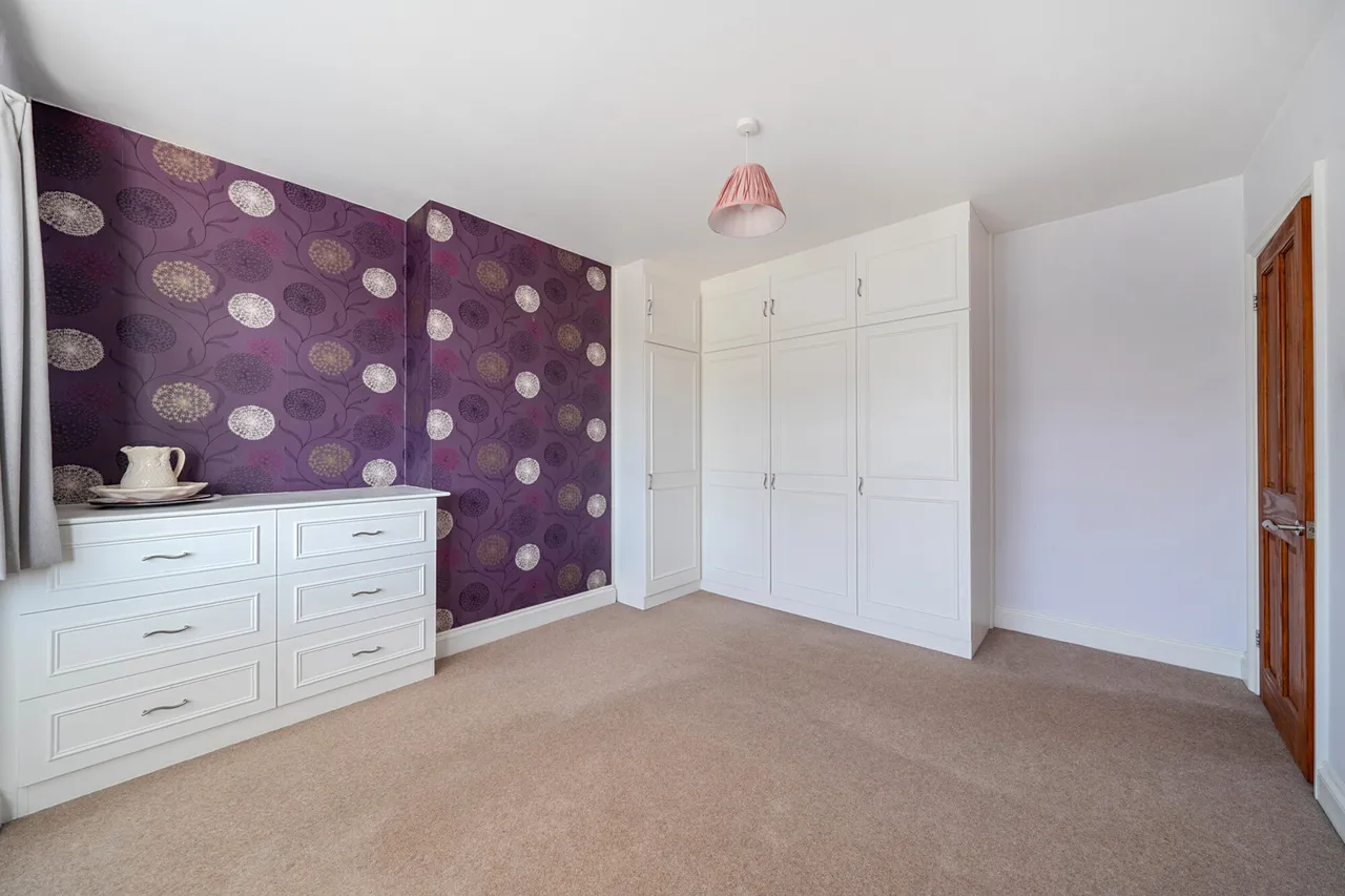 Denham Way, Denham, UB9, photo 14