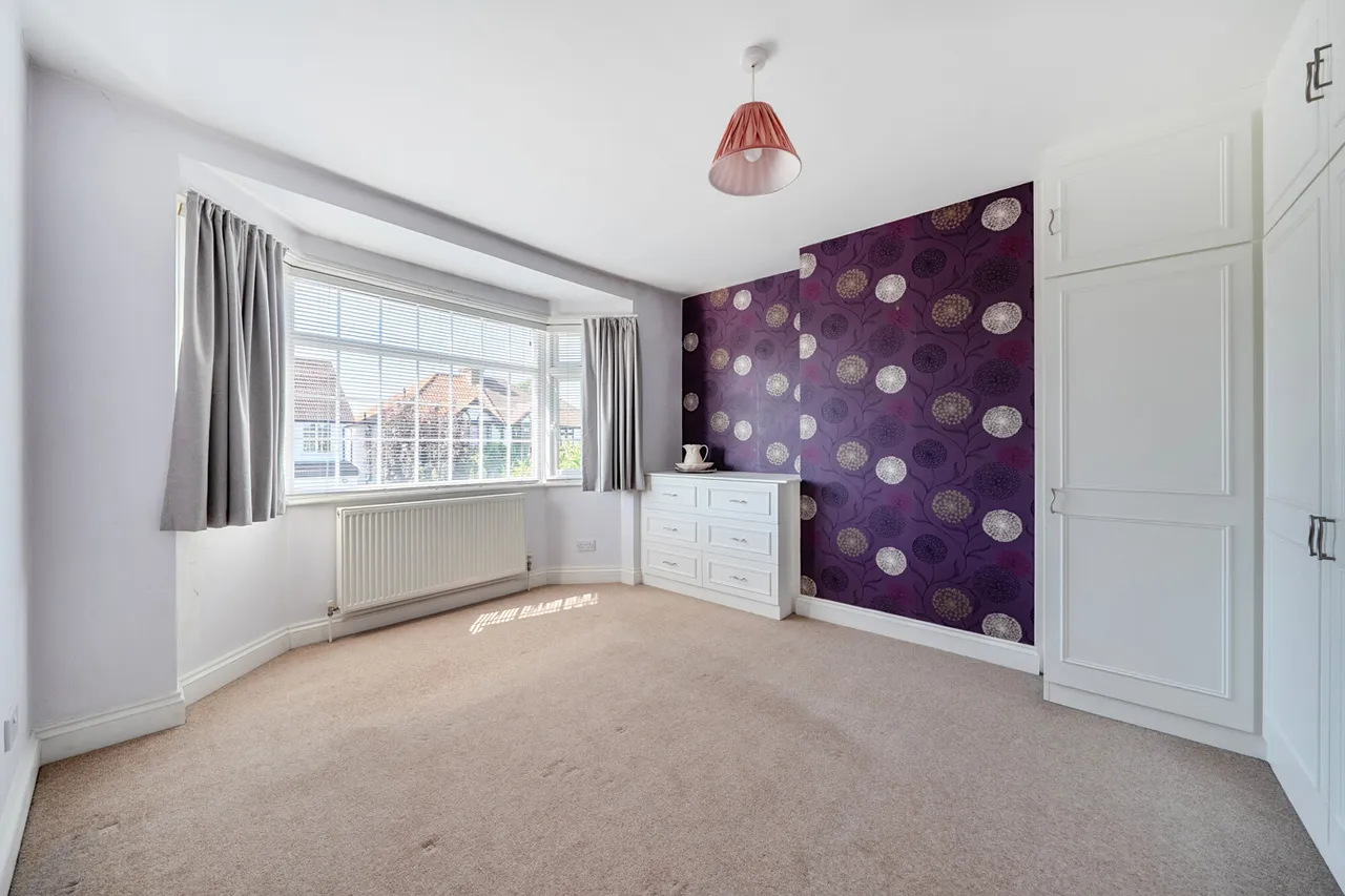 Denham Way, Denham, UB9, photo 8