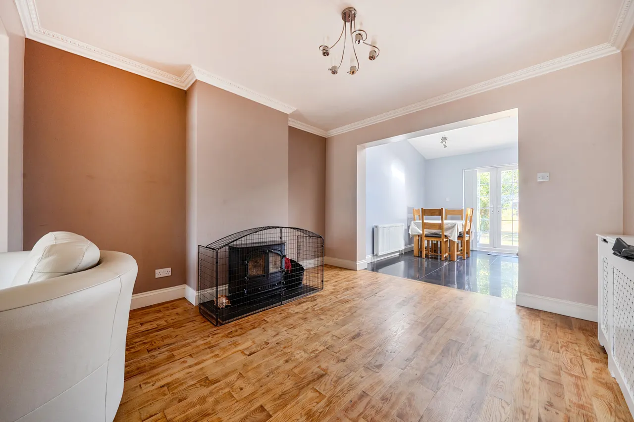 Denham Way, Denham, UB9, photo 5