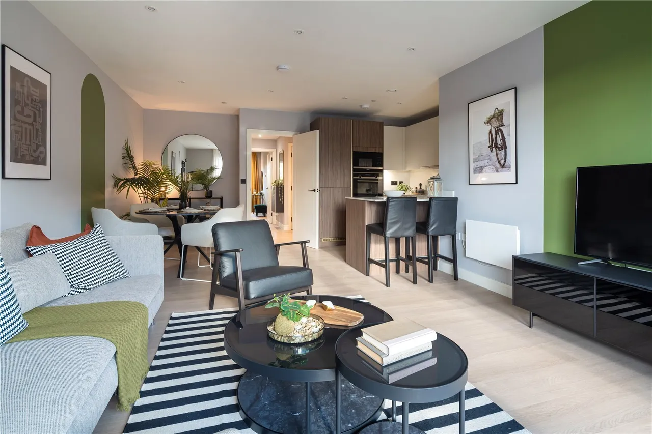 Station Road, Sidcup, DA15, photo 6