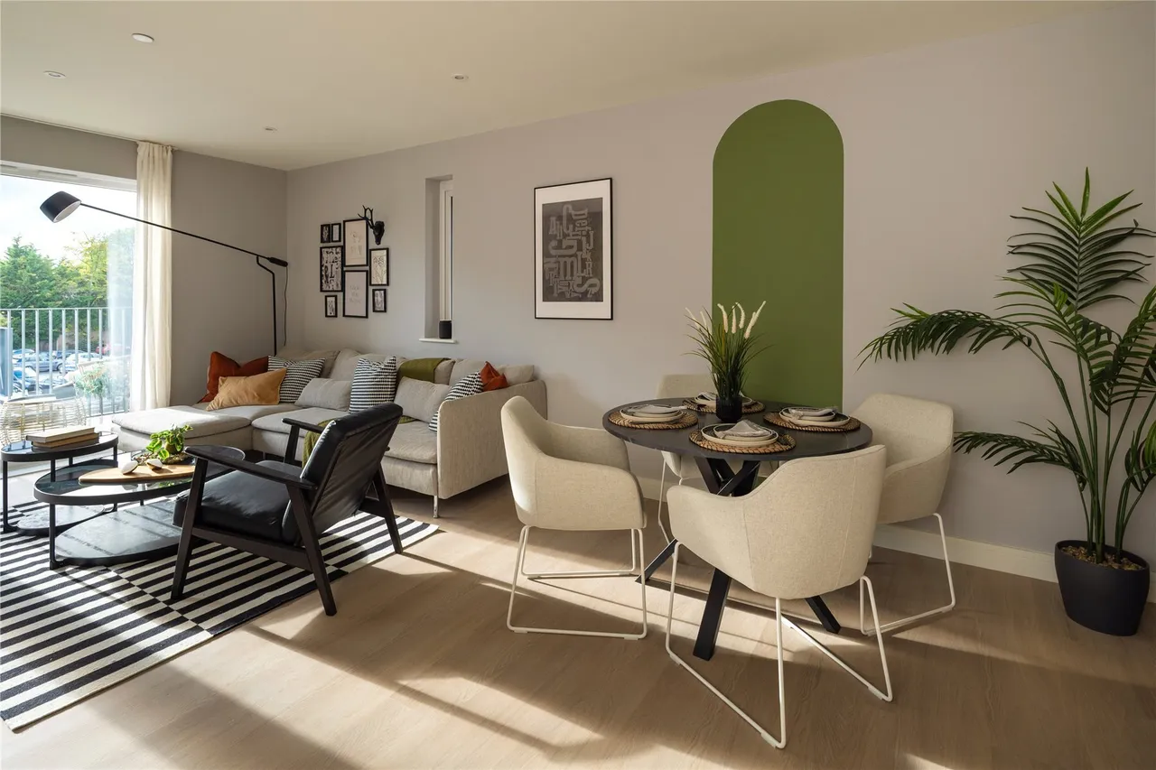 Station Road, Sidcup, DA15, photo 5