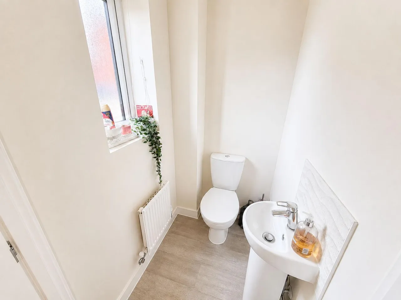 Noble Close, Gunthorpe, PE4, photo 8