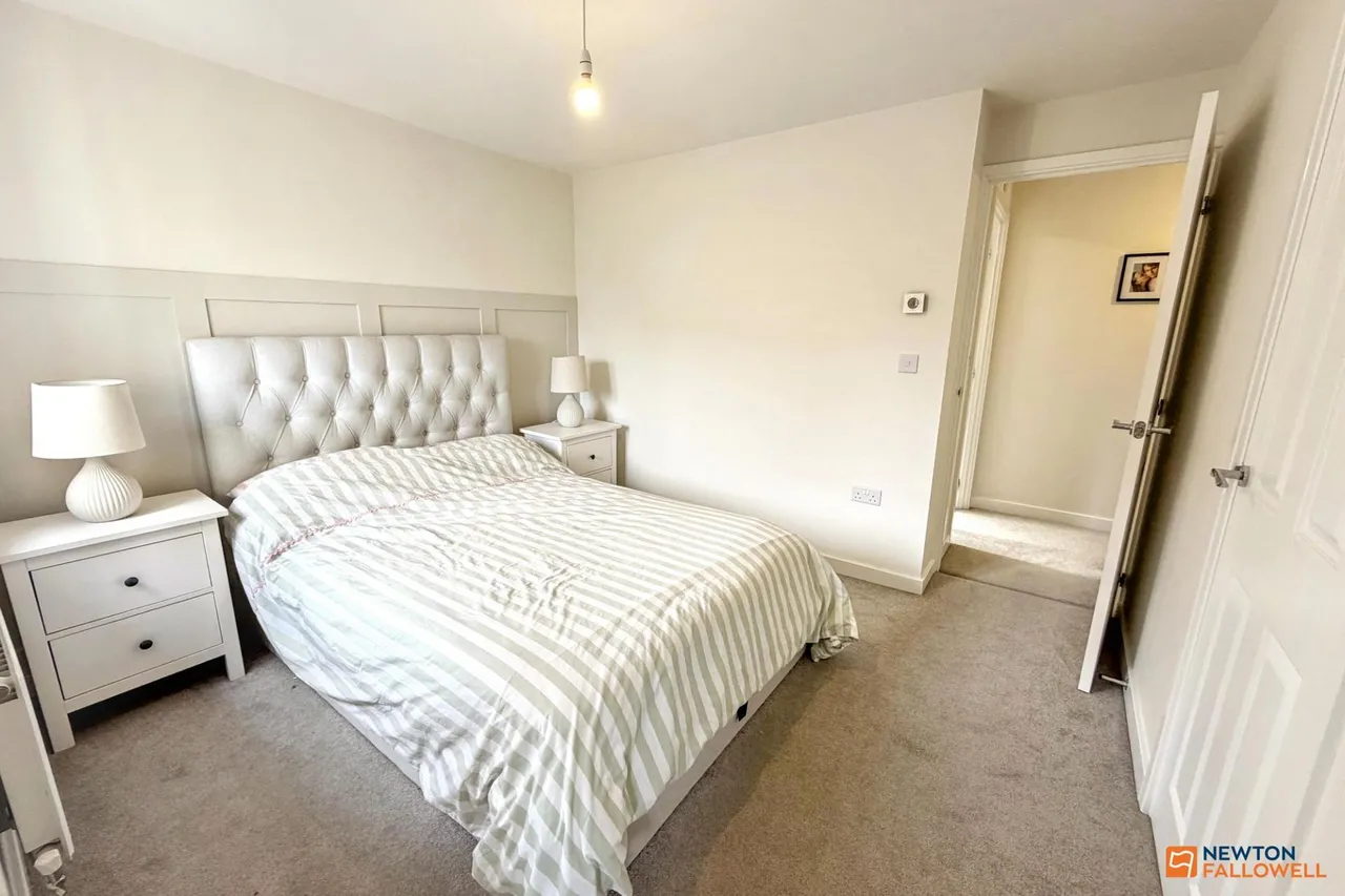 Noble Close, Gunthorpe, PE4, photo 11