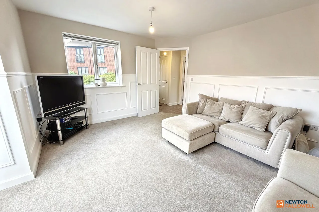 Noble Close, Gunthorpe, PE4, photo 7