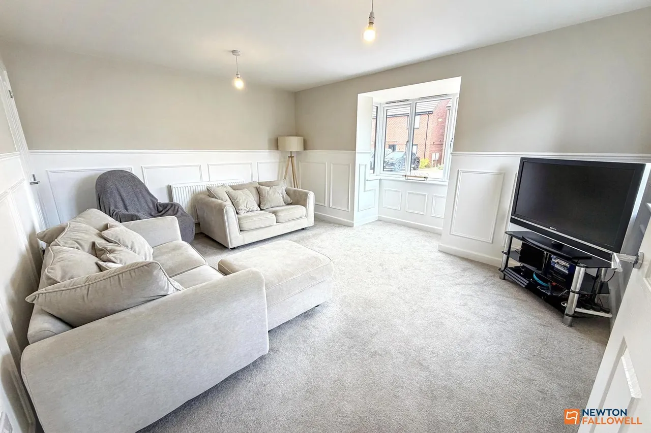 Noble Close, Gunthorpe, PE4, photo 6