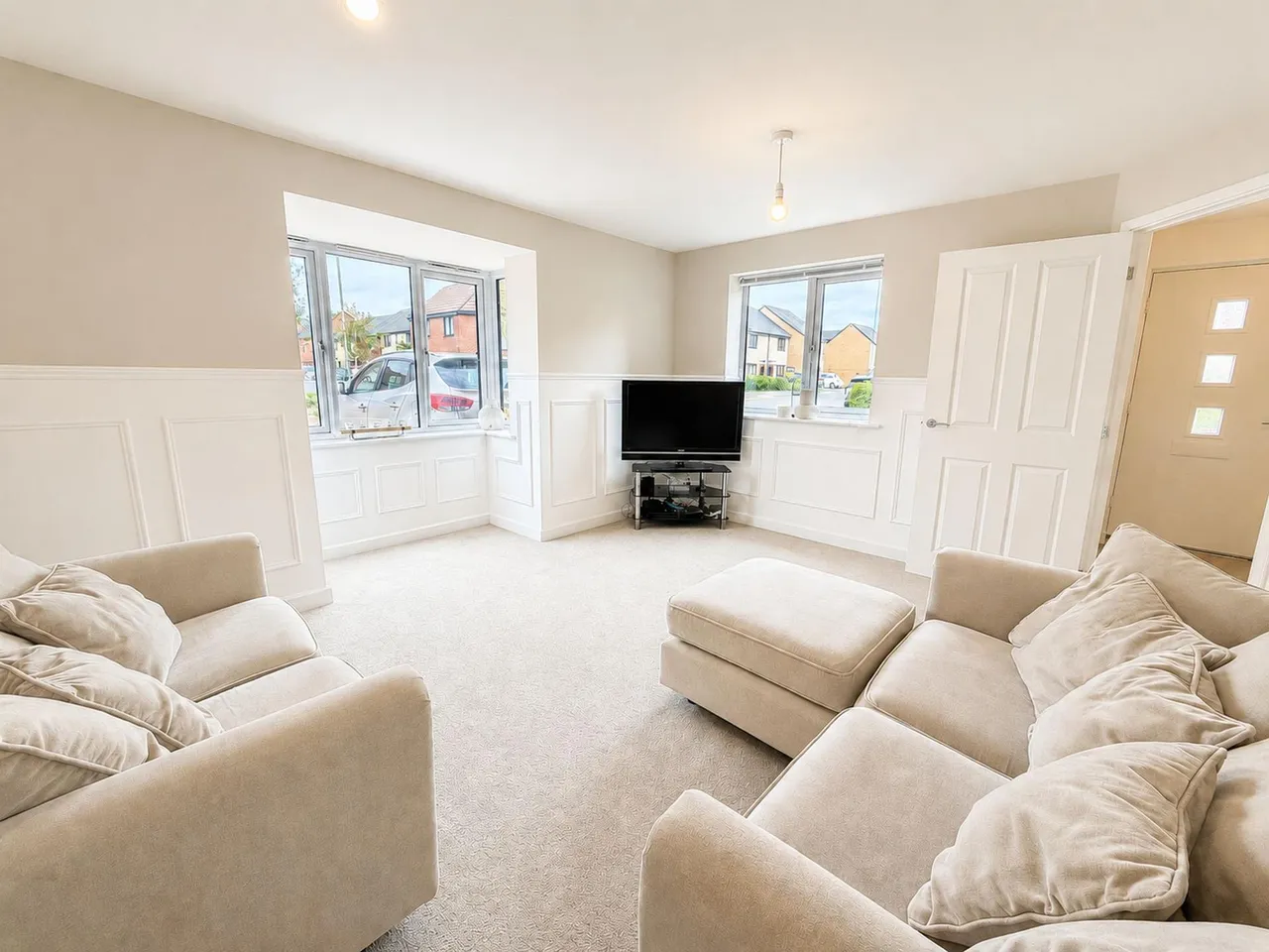 Noble Close, Gunthorpe, PE4, photo 5