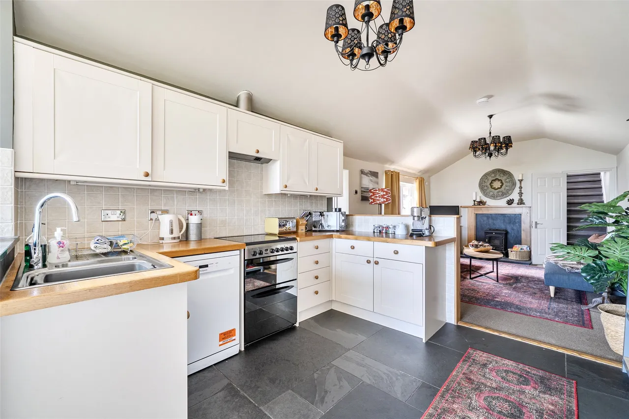 Castle Hill, Lynton, EX35, photo 28