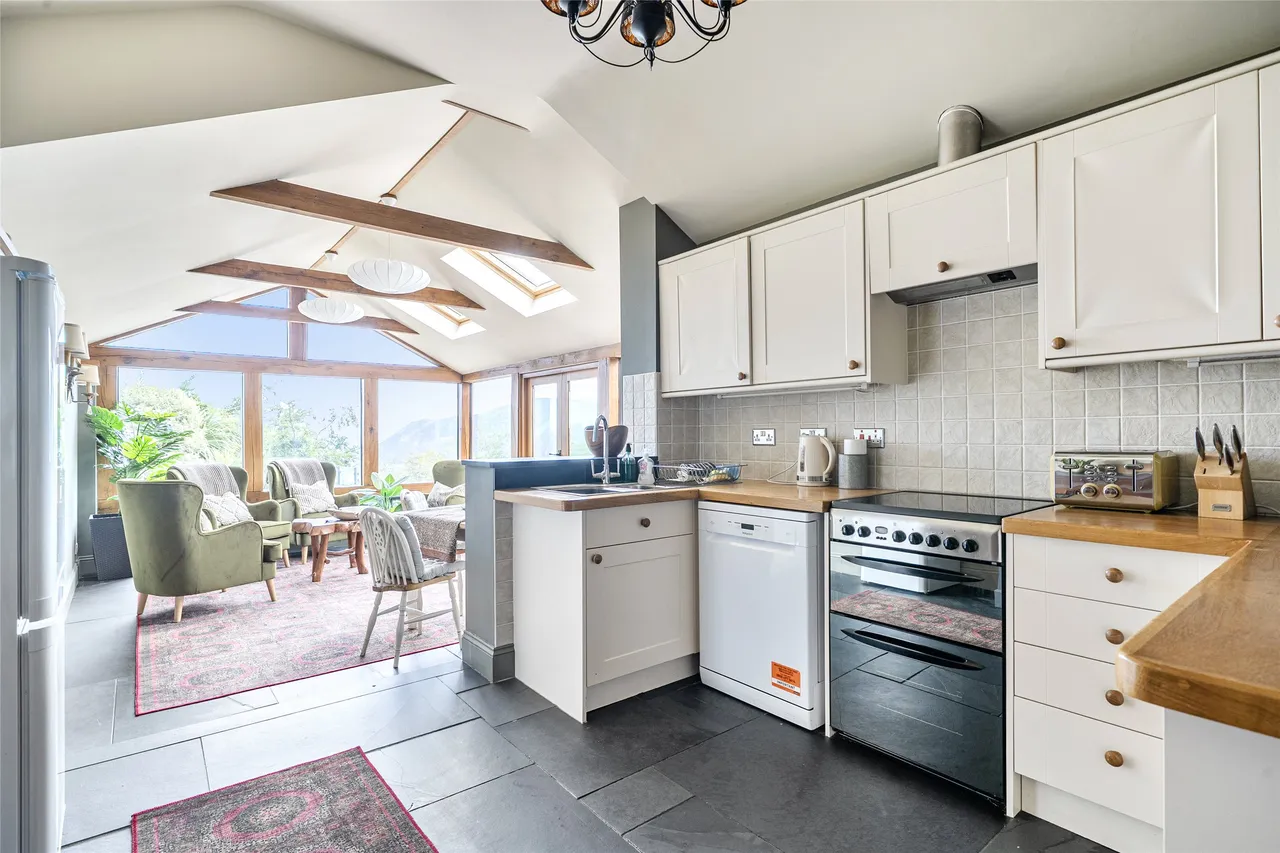 Castle Hill, Lynton, EX35, photo 27