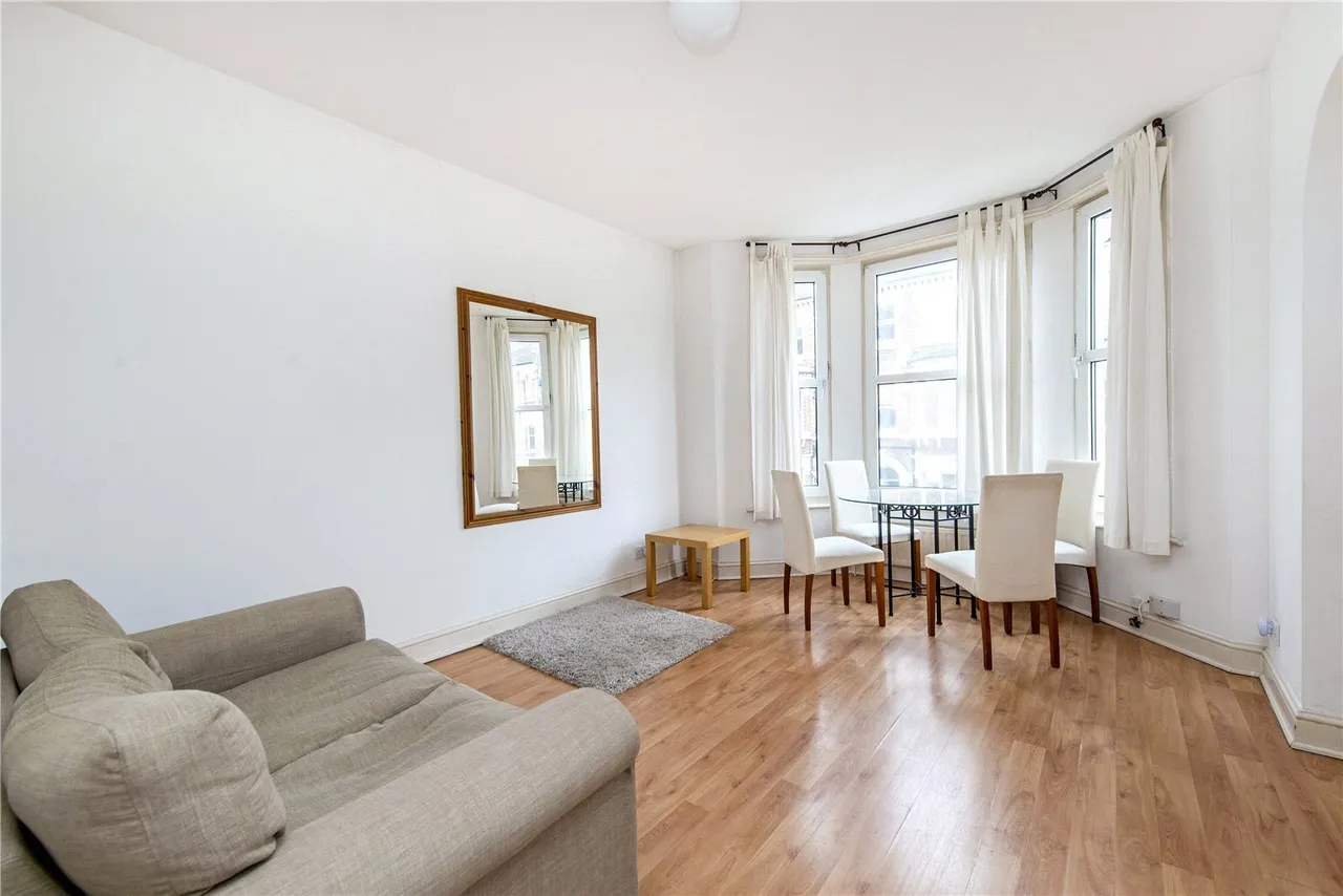 Mayflower Road, Clapham, London, SW9, photo 2
