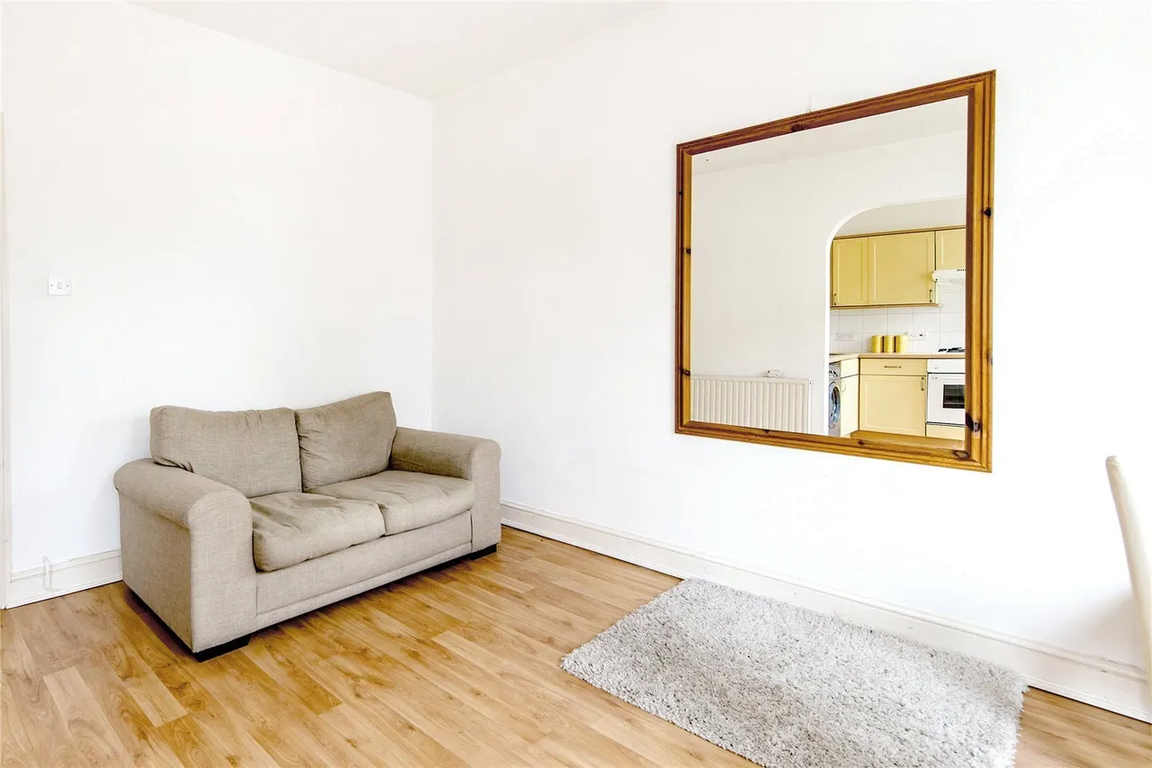 Mayflower Road, Clapham, London, SW9, photo 6