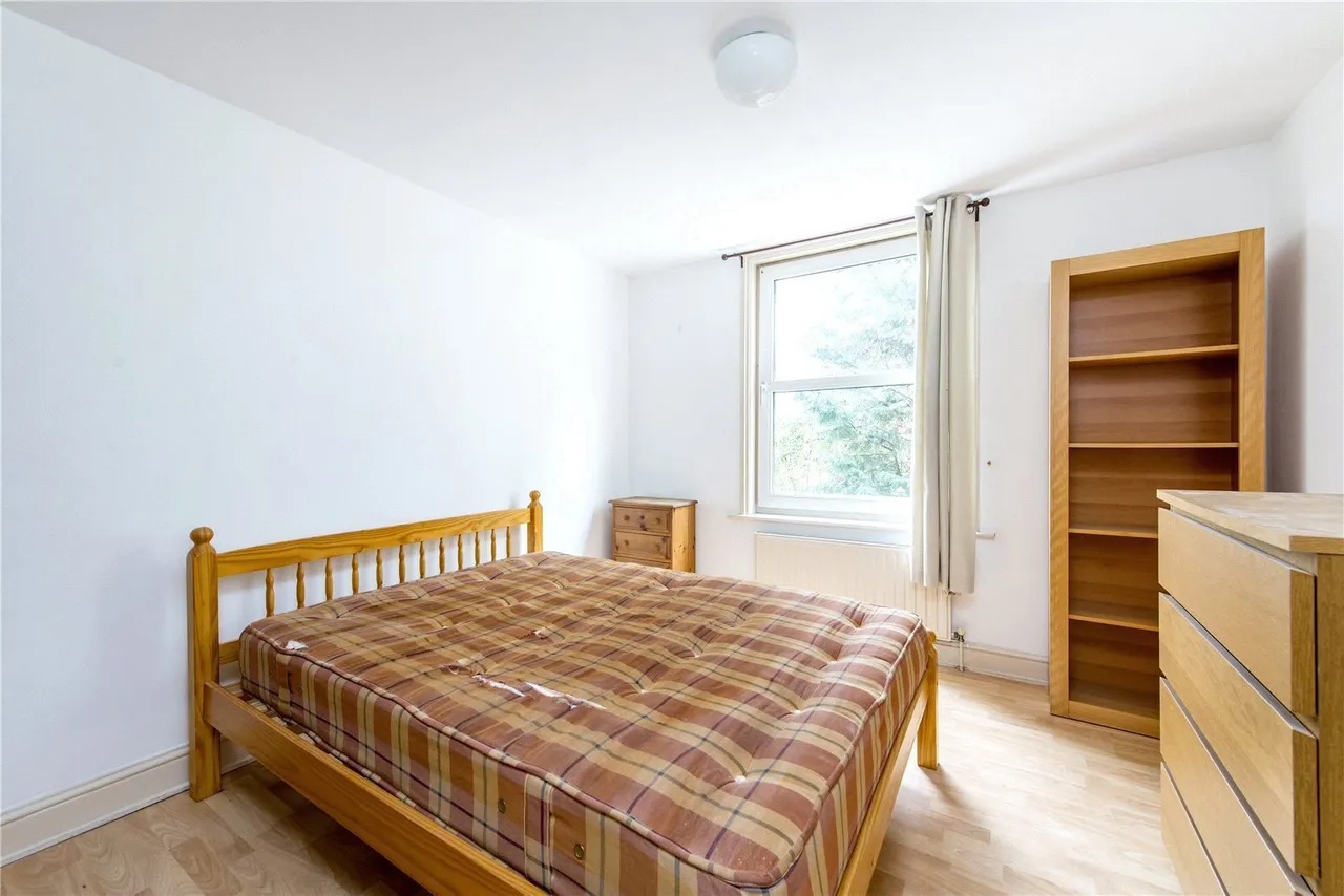 Mayflower Road, Clapham, London, SW9, photo 7