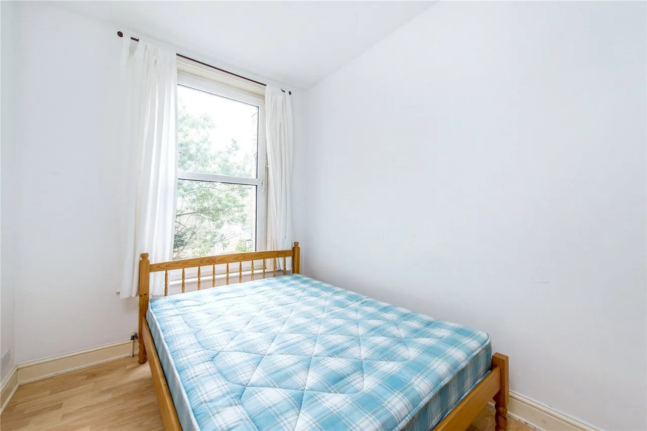 Mayflower Road, Clapham, London, SW9, photo 9