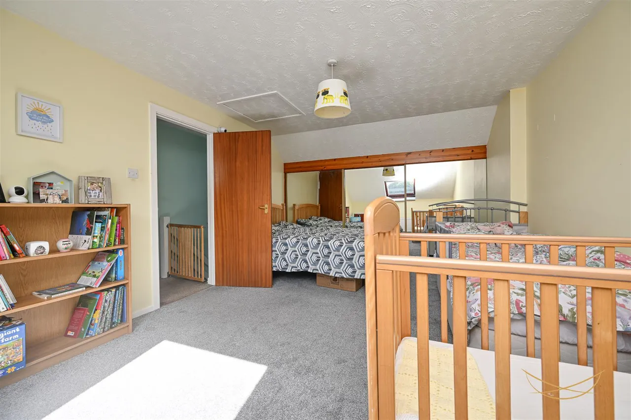 Cogry Hill, Doagh, Ballyclare, BT39 0RY, photo 30