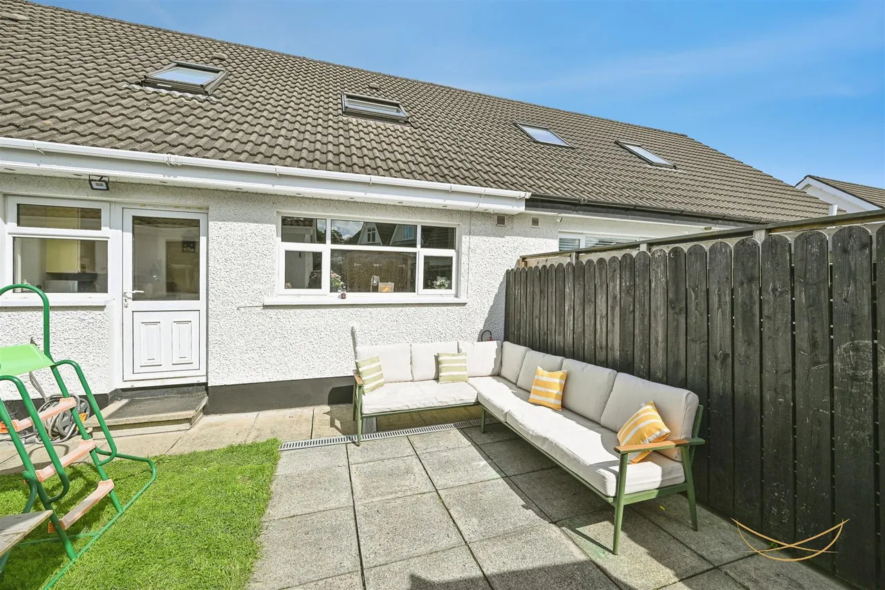 Cogry Hill, Doagh, Ballyclare, BT39 0RY, photo 38