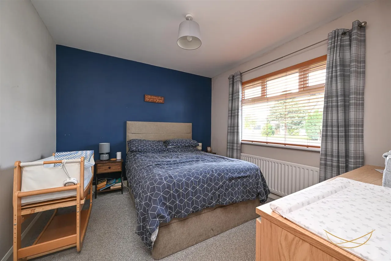 Cogry Hill, Doagh, Ballyclare, BT39 0RY, photo 22