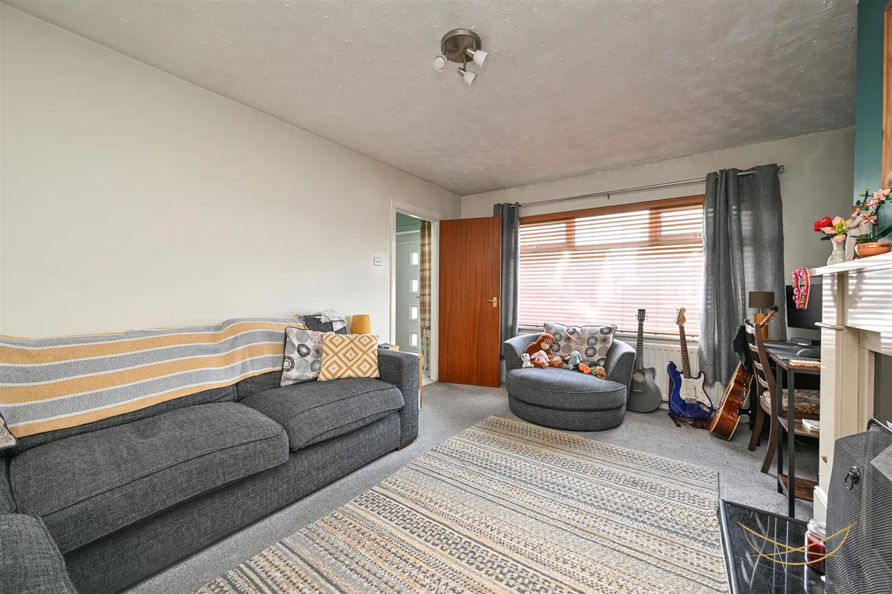 Cogry Hill, Doagh, Ballyclare, BT39 0RY, photo 9