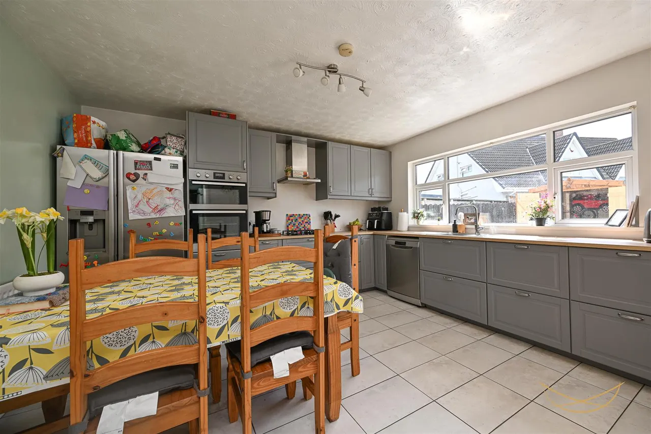 Cogry Hill, Doagh, Ballyclare, BT39 0RY, photo 12