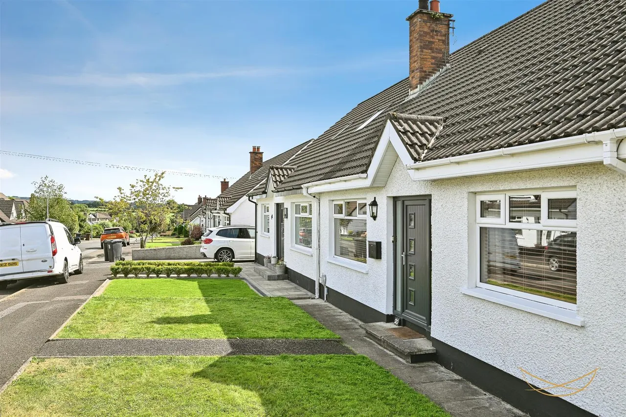 Cogry Hill, Doagh, Ballyclare, BT39 0RY, photo 3