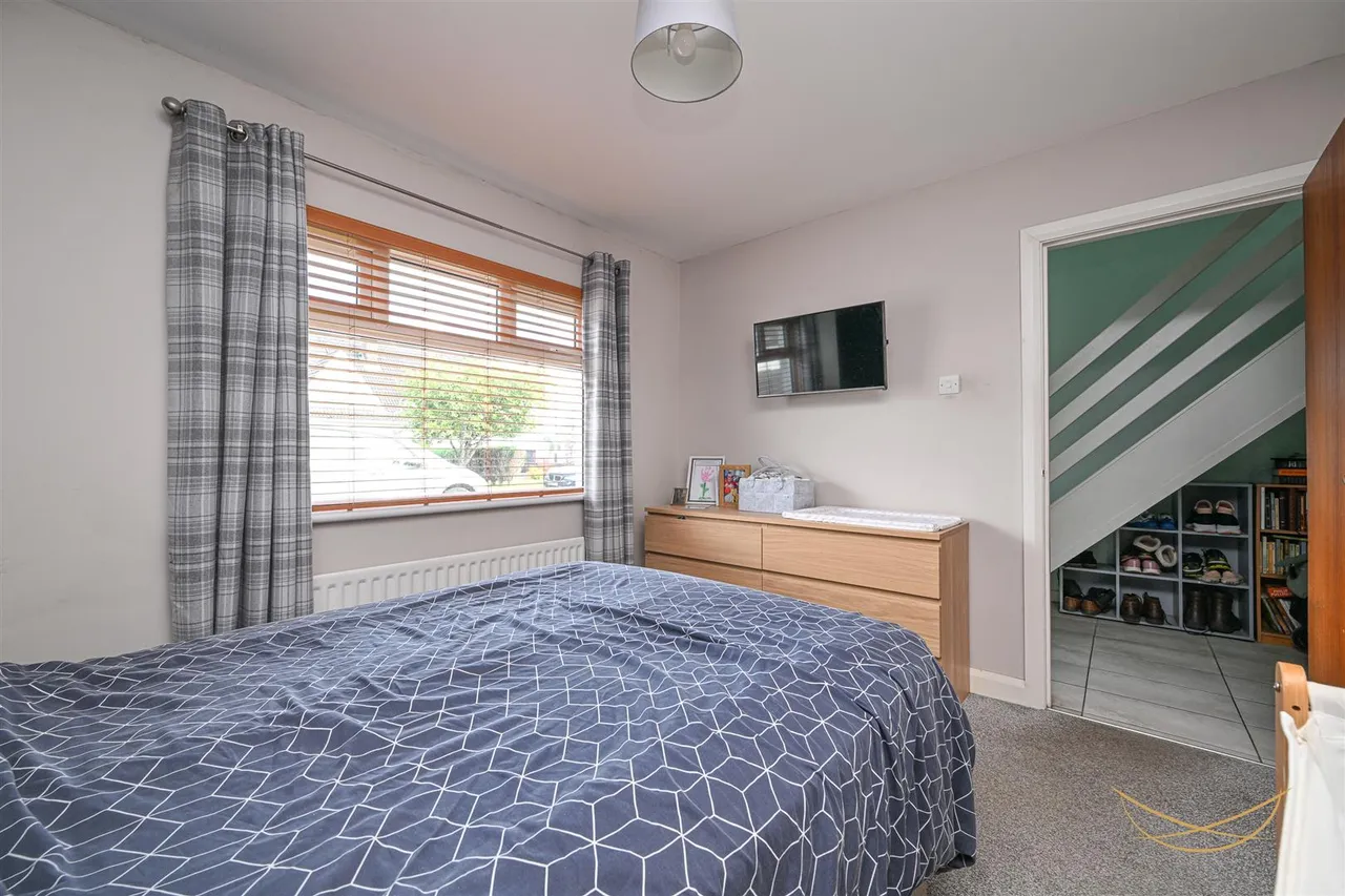Cogry Hill, Doagh, Ballyclare, BT39 0RY, photo 23